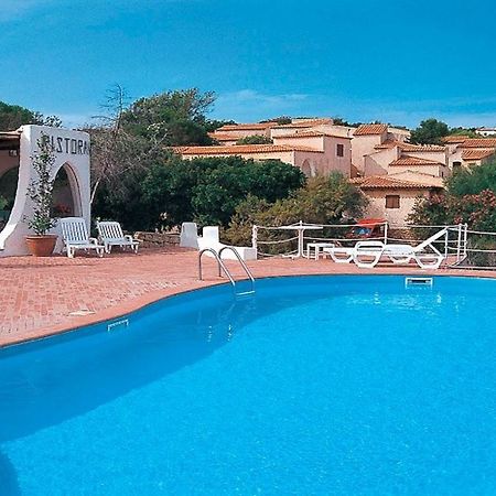 Altura Hotel Sardinia Island Екстериор снимка